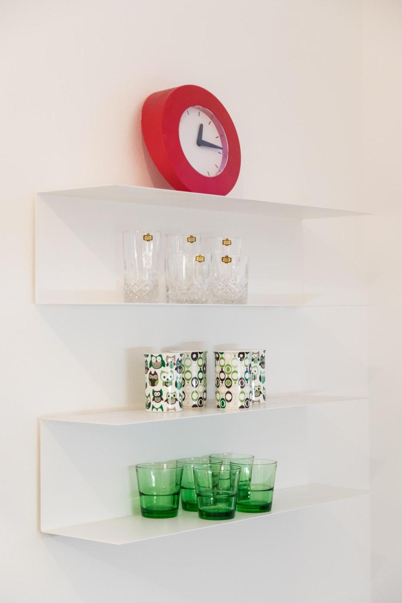 Apartmán Papillon Záhřeb Exteriér fotografie