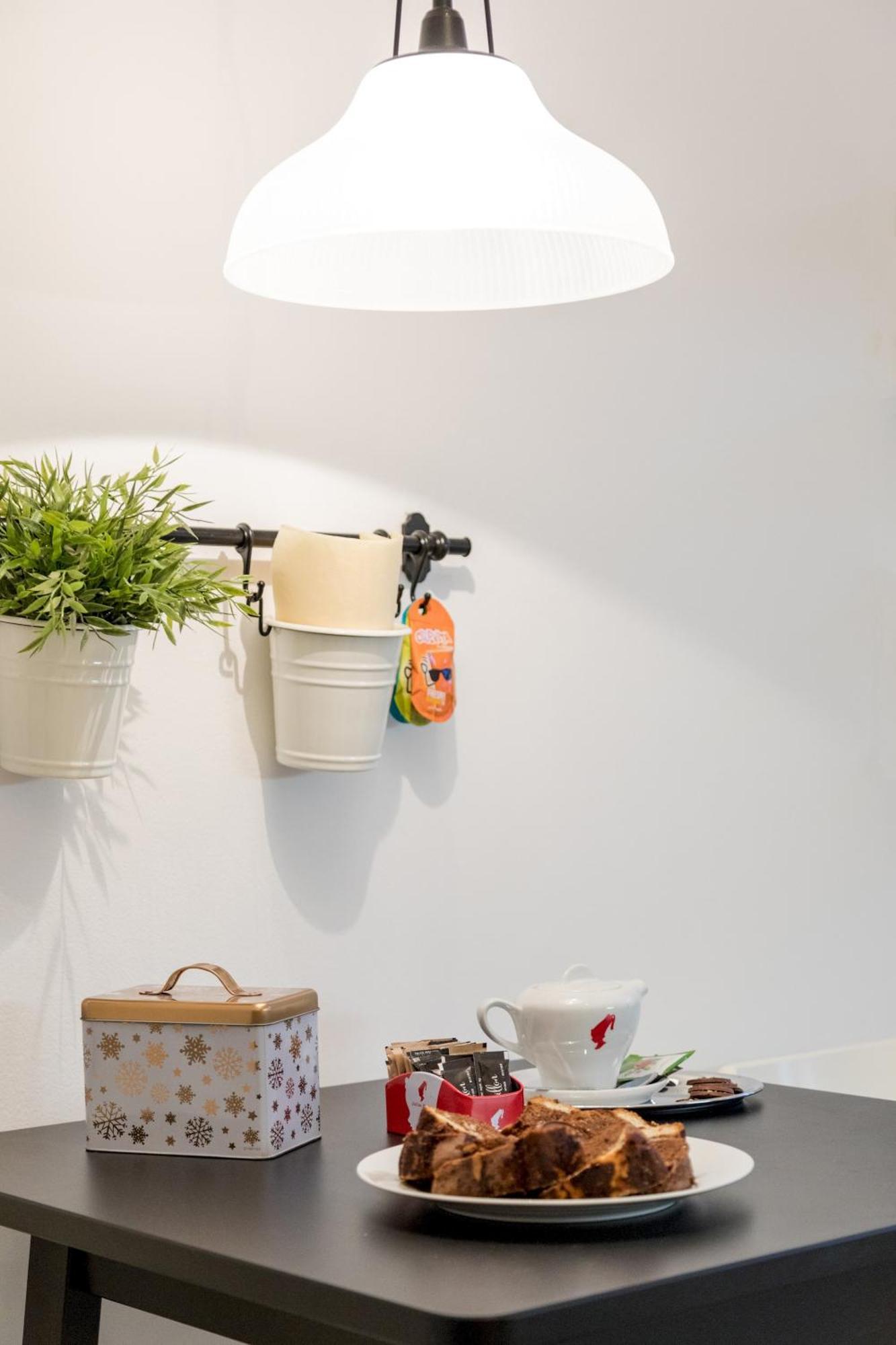 Apartmán Papillon Záhřeb Exteriér fotografie