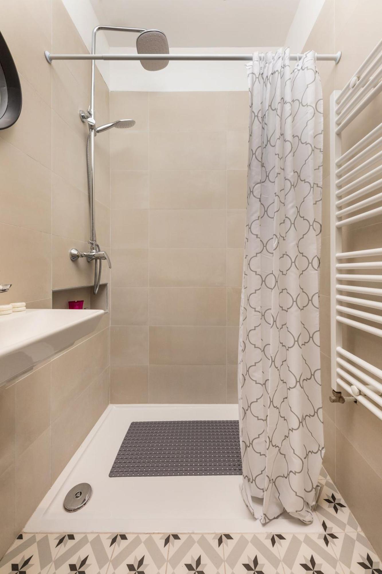 Apartmán Papillon Záhřeb Exteriér fotografie