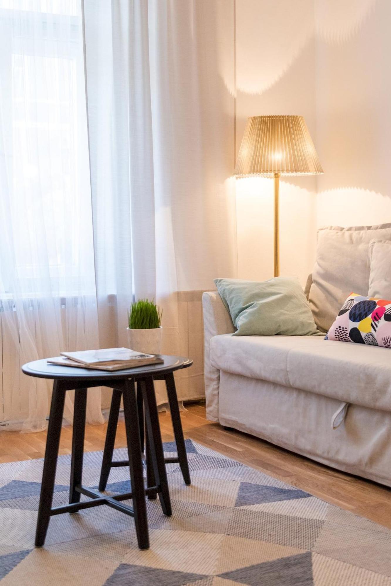 Apartmán Papillon Záhřeb Exteriér fotografie